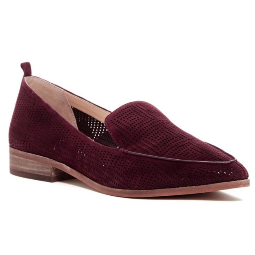 Vince Camuto Loafers